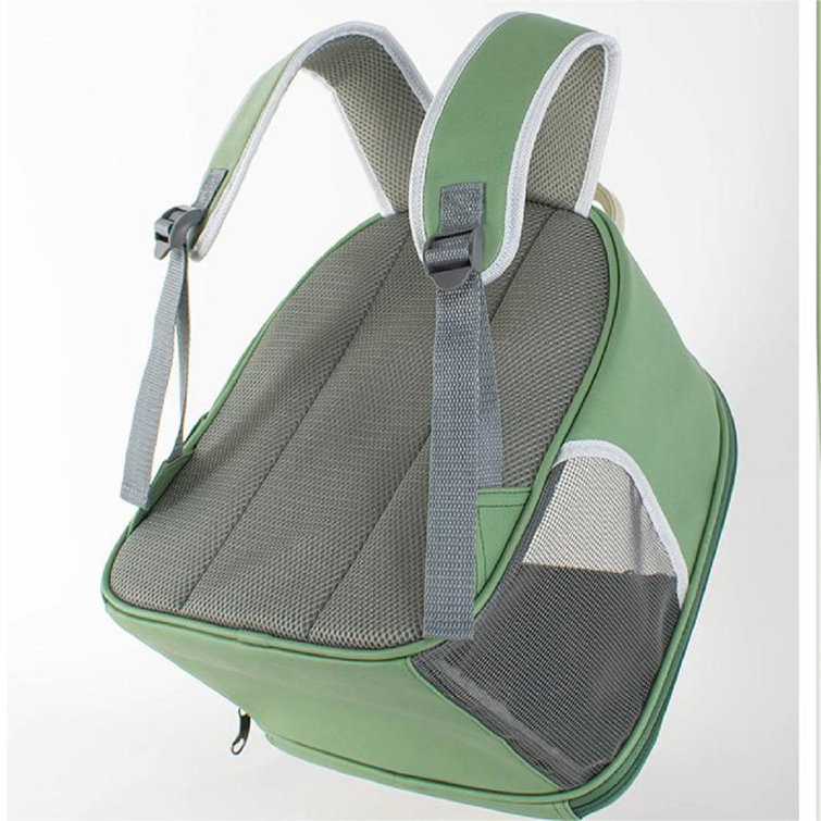 Wayfair hotsell dog carriers